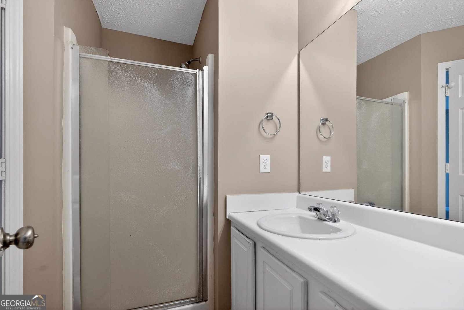 7177 Walton Hill Fairburn - Photo 31