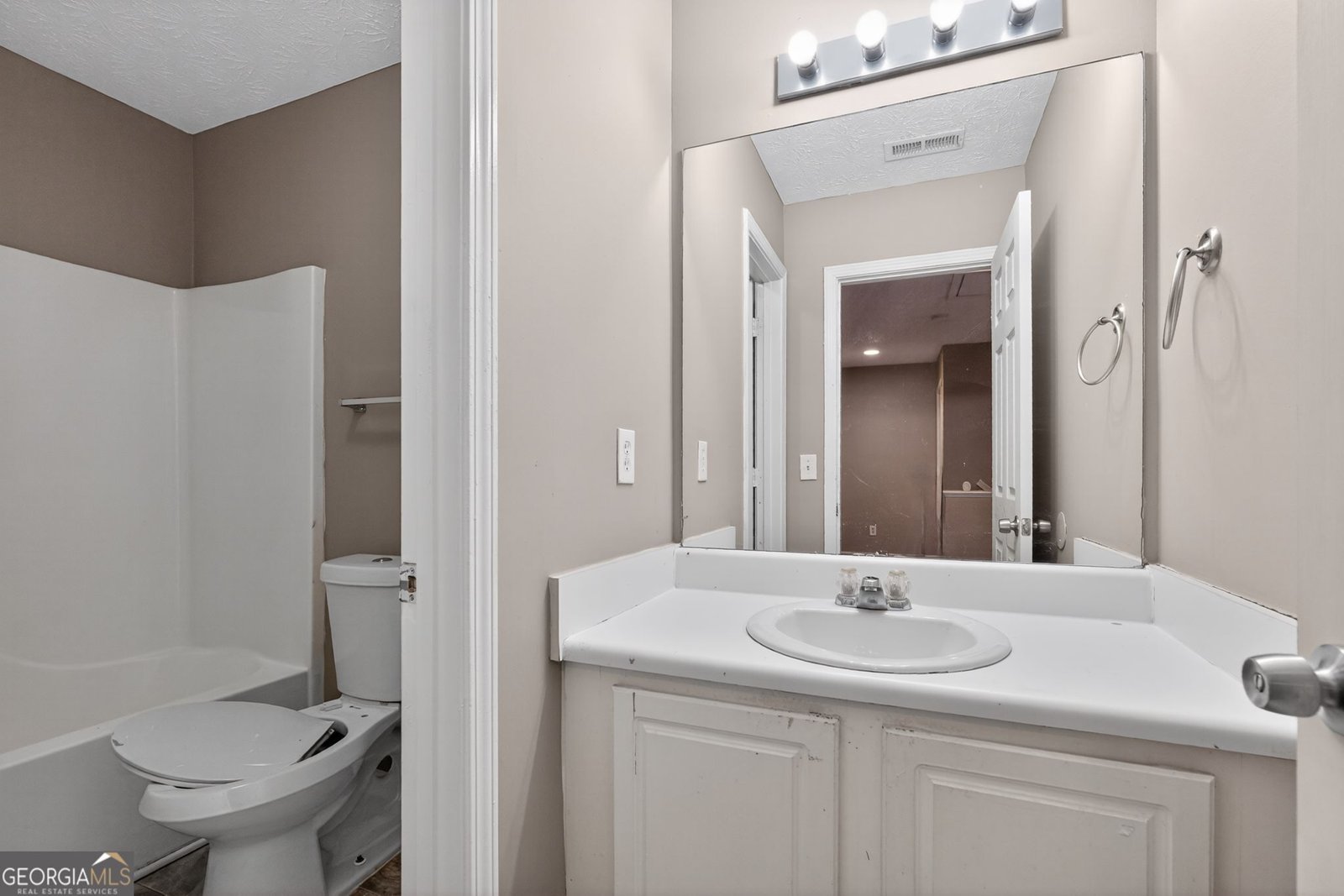 7177 Walton Hill Fairburn - Photo 33