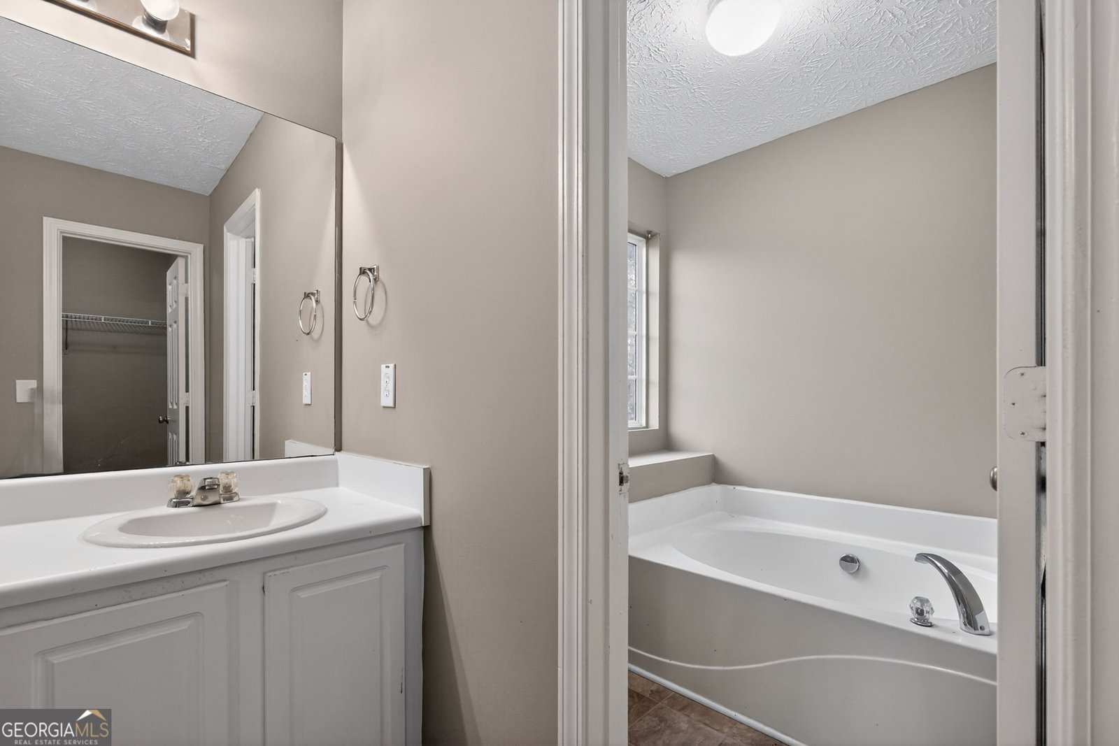 7177 Walton Hill Fairburn - Photo 34