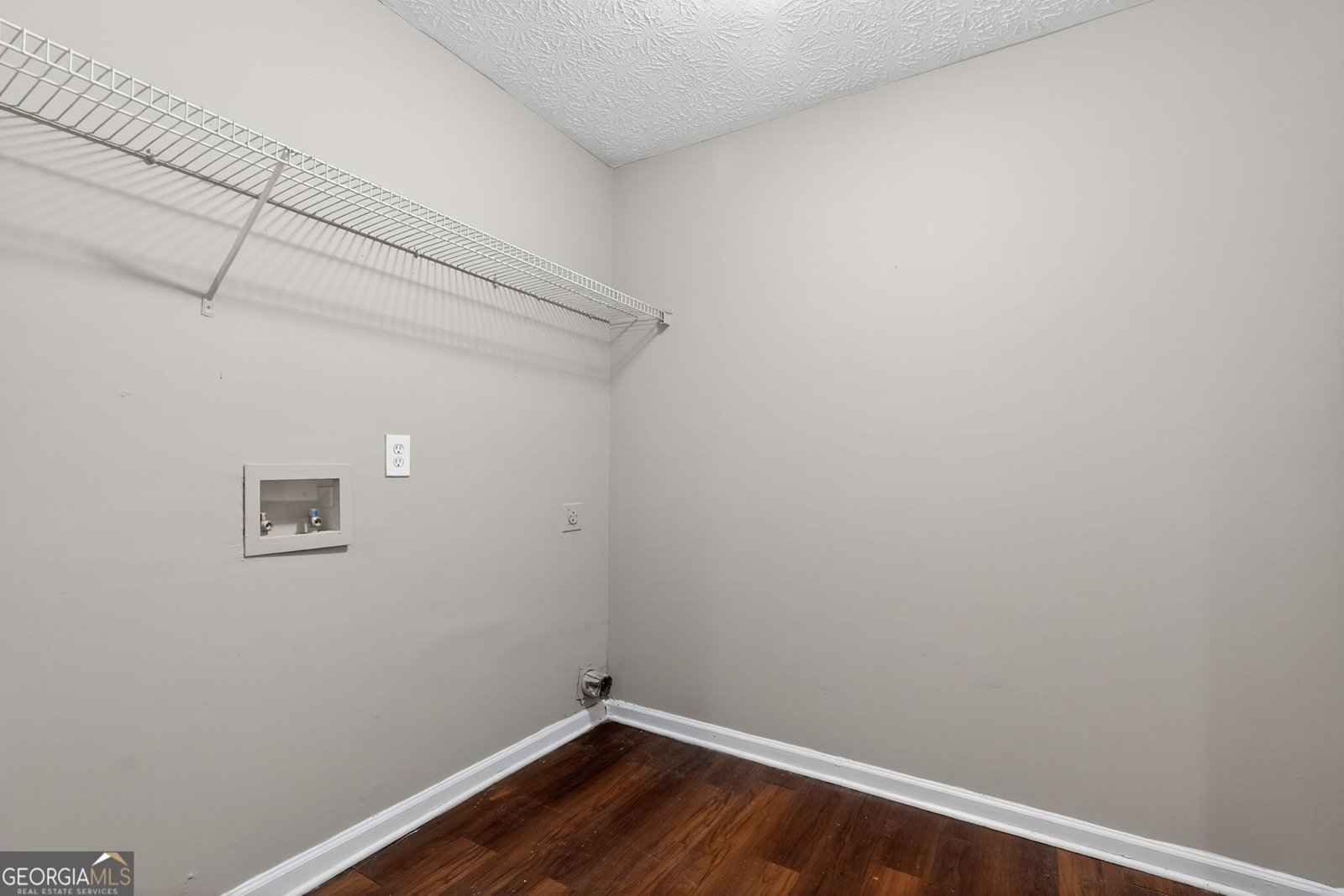 7177 Walton Hill Fairburn - Photo 35