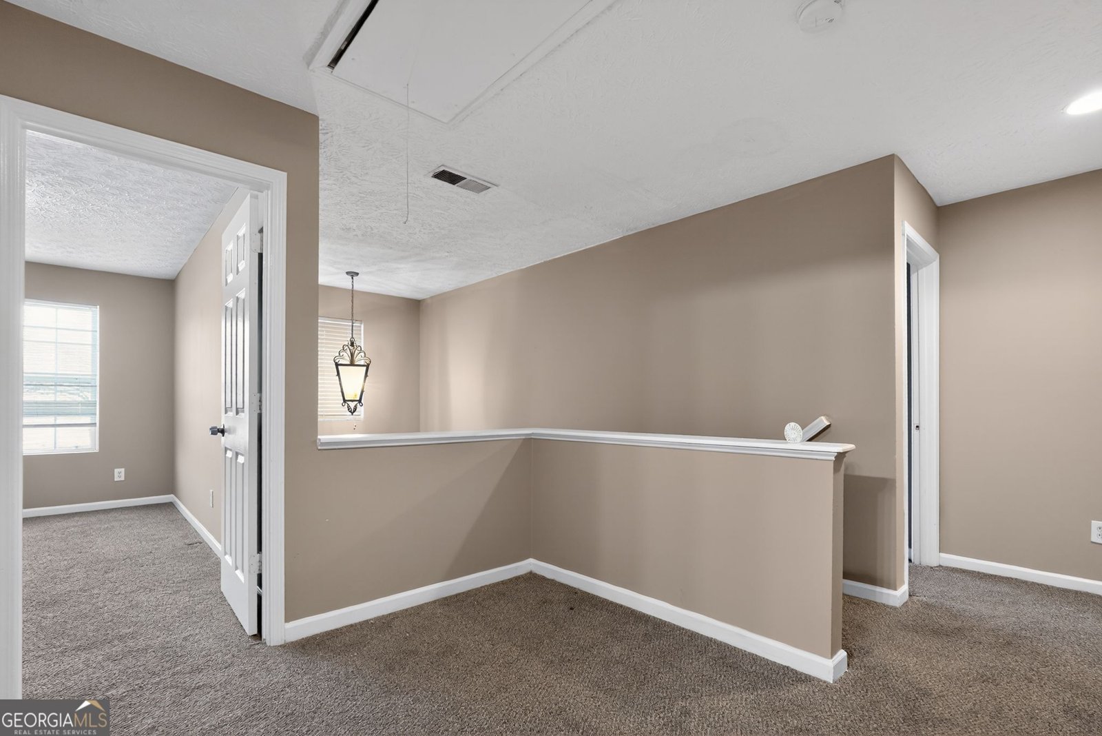 7177 Walton Hill Fairburn - Photo 36