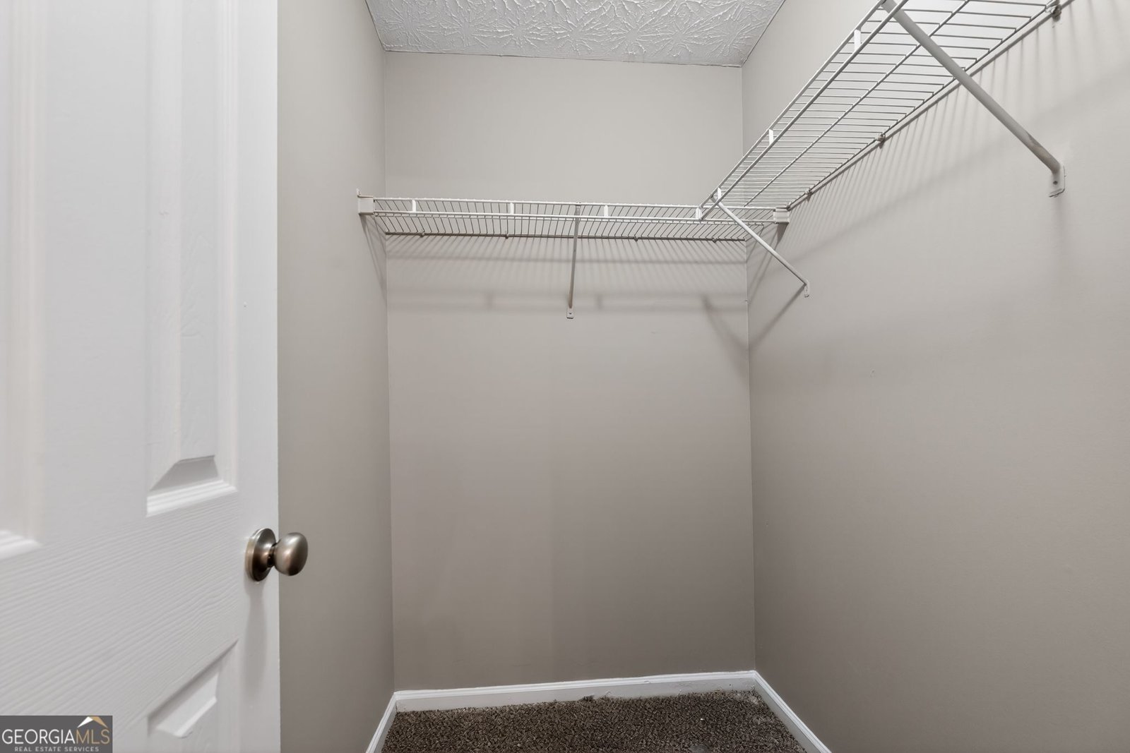 7177 Walton Hill Fairburn - Photo 37