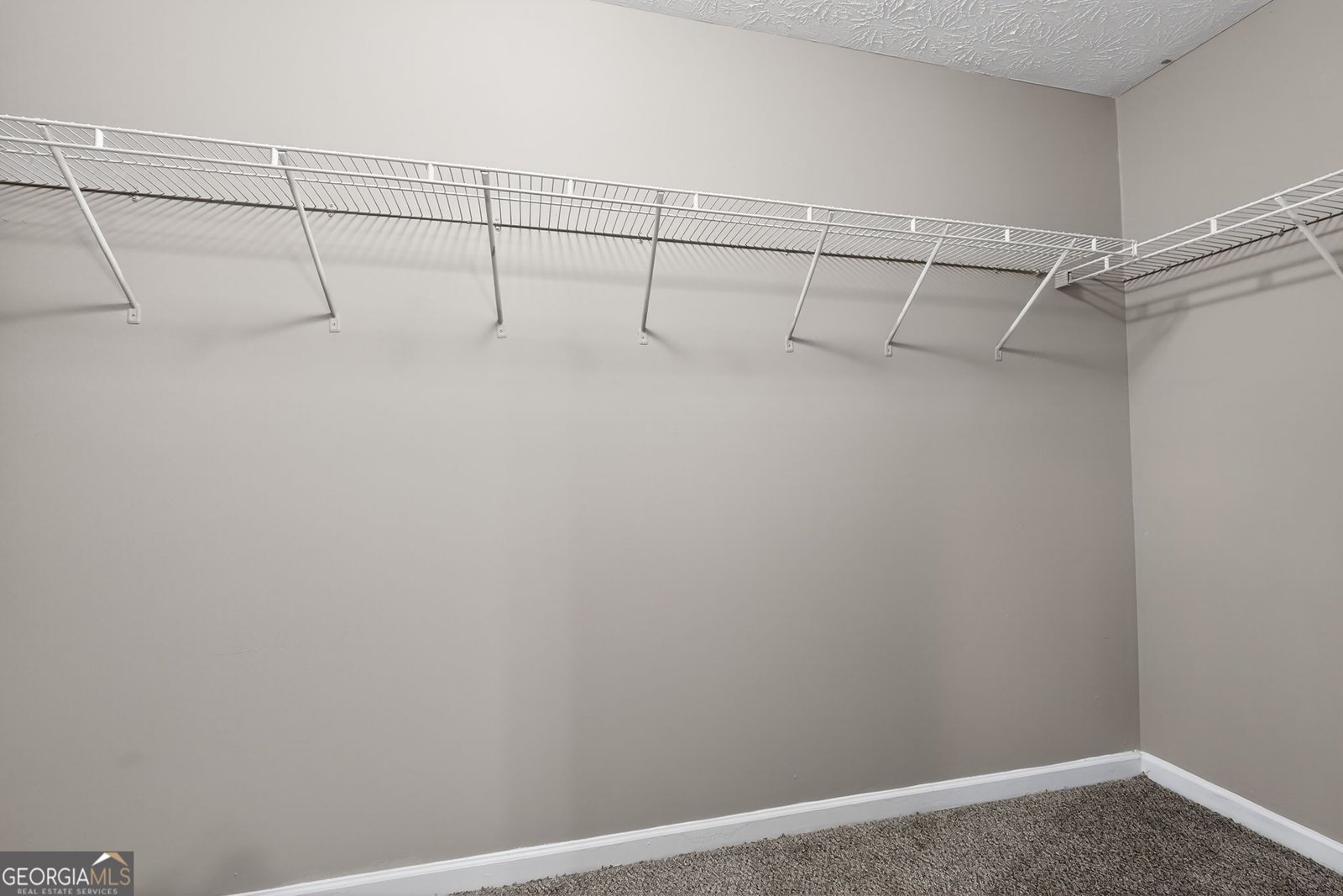 7177 Walton Hill Fairburn - Photo 38