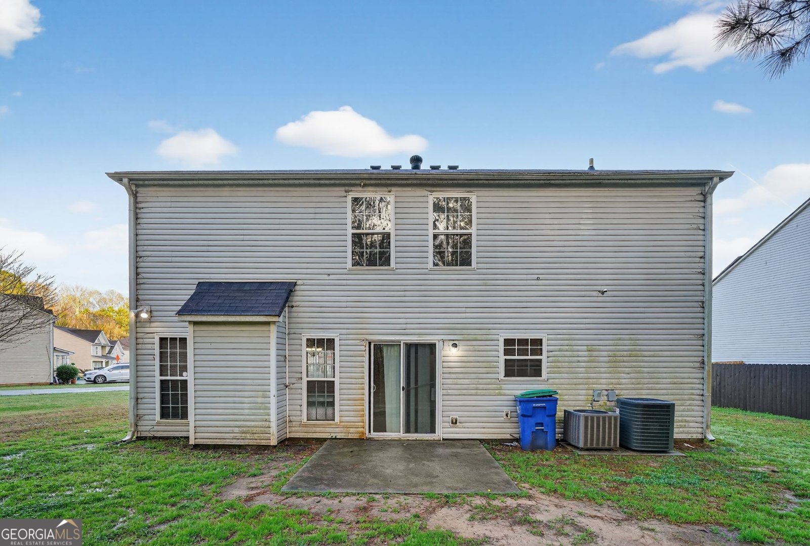 7177 Walton Hill Fairburn - Photo 39