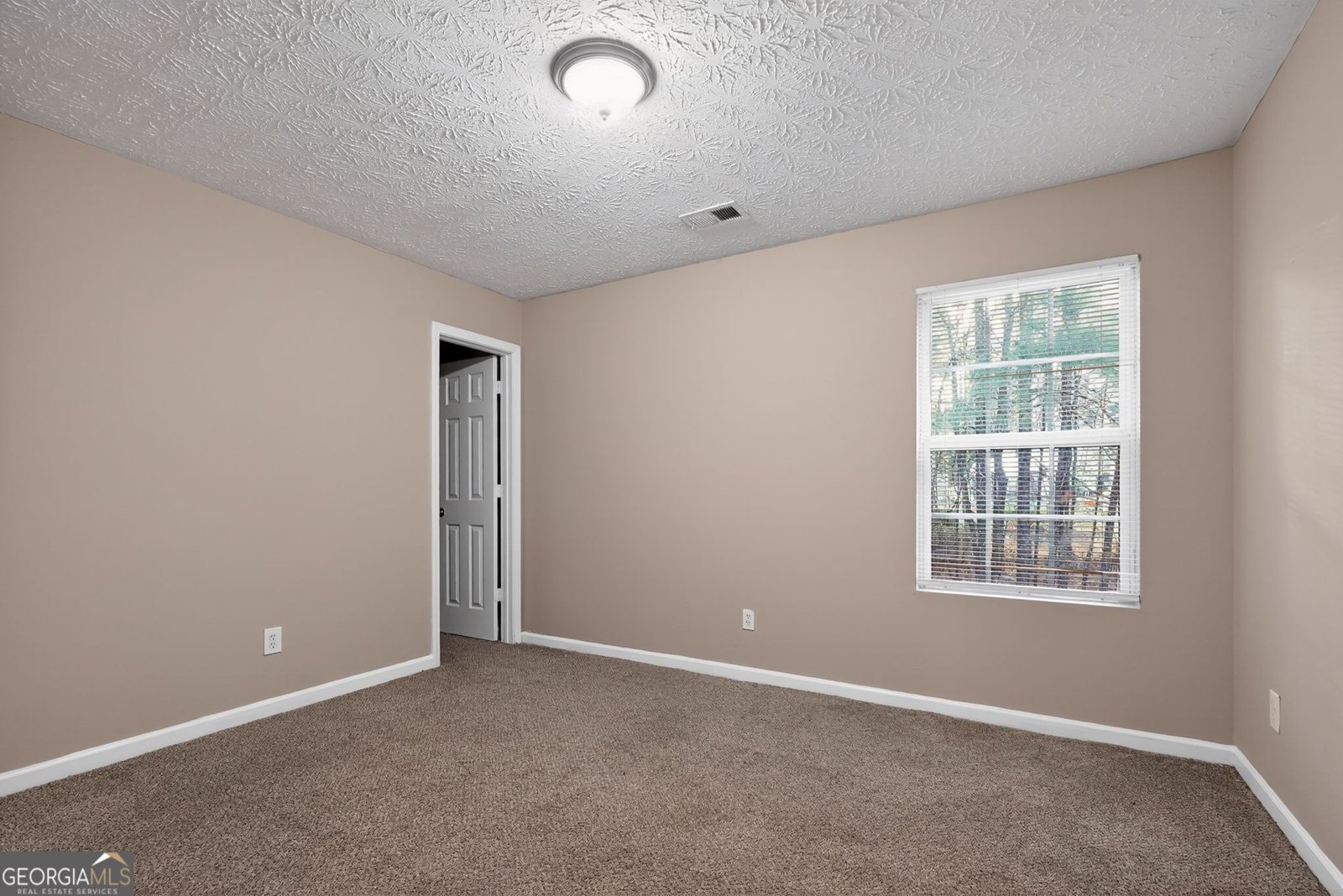 7177 Walton Hill Fairburn - Photo 6