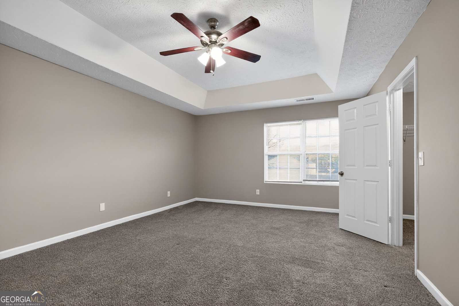 7177 Walton Hill Fairburn - Photo 8