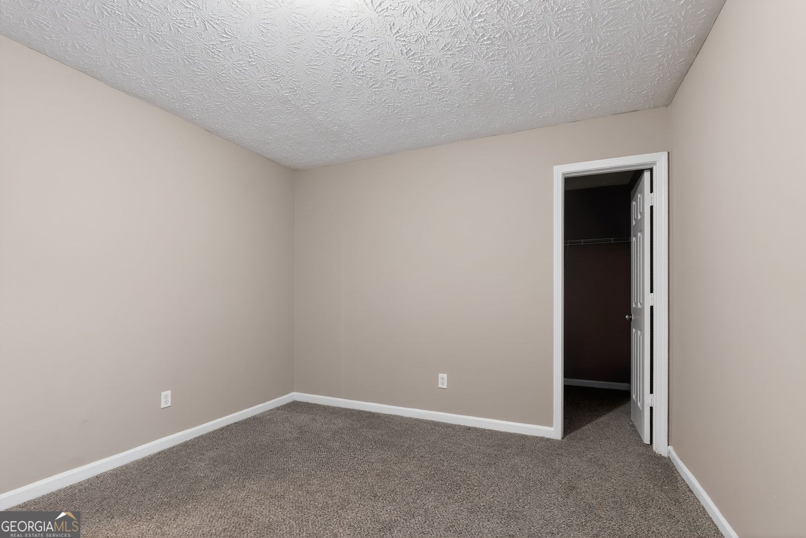 7177 Walton Hill Fairburn - Photo 9