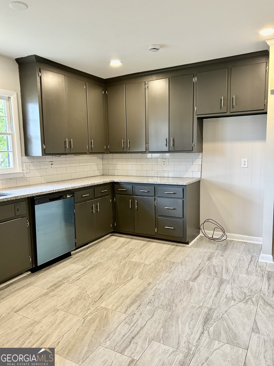 600 Oakcrest Drive Rockmart - Photo 11