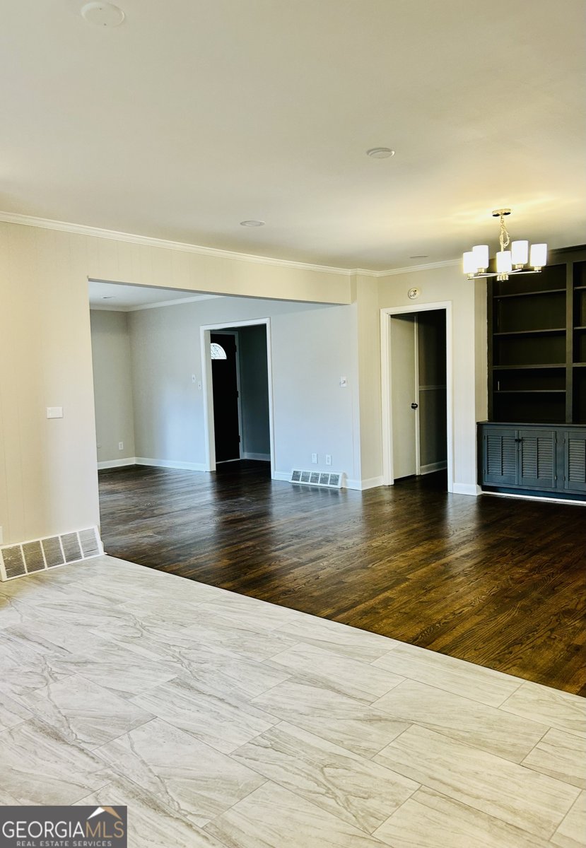 600 Oakcrest Drive Rockmart - Photo 12