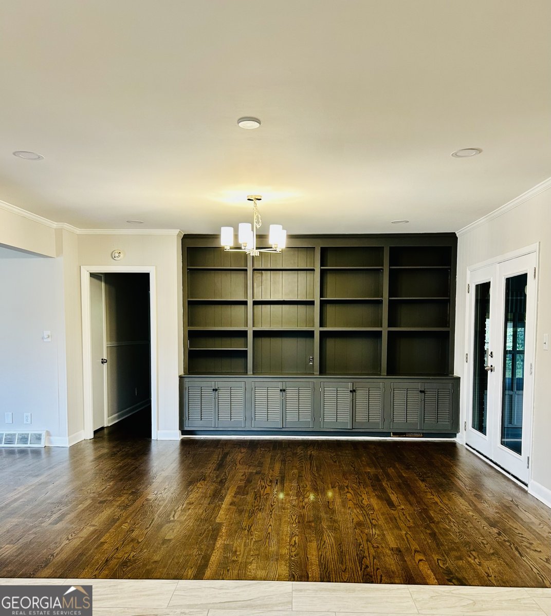 600 Oakcrest Drive Rockmart - Photo 13