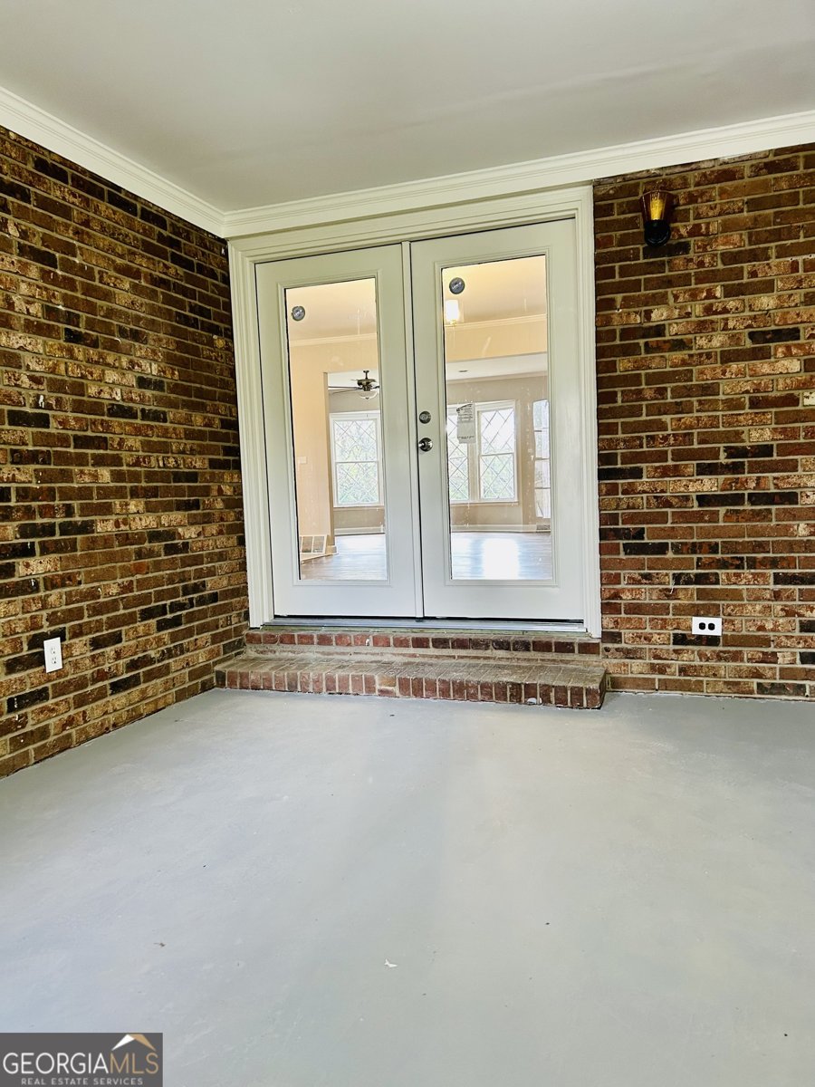 600 Oakcrest Drive Rockmart - Photo 16