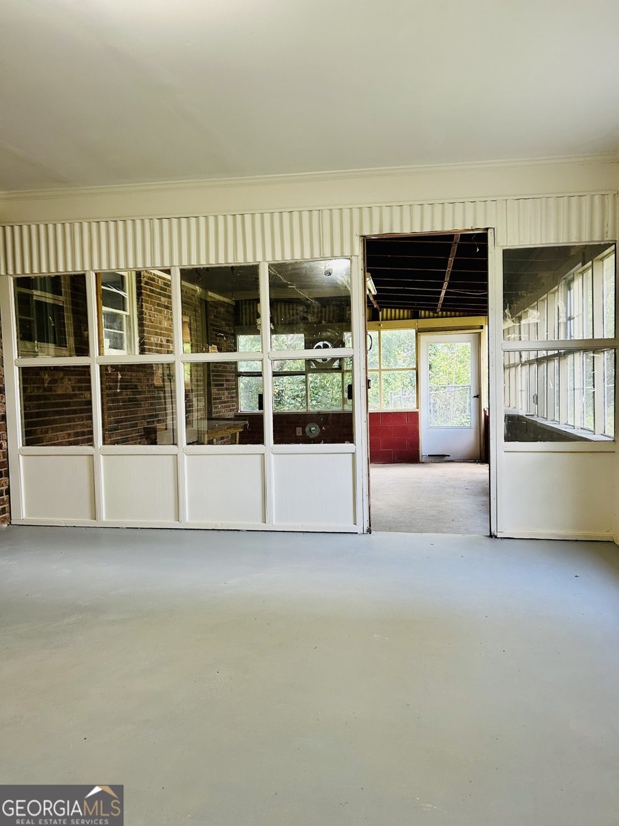 600 Oakcrest Drive Rockmart - Photo 19