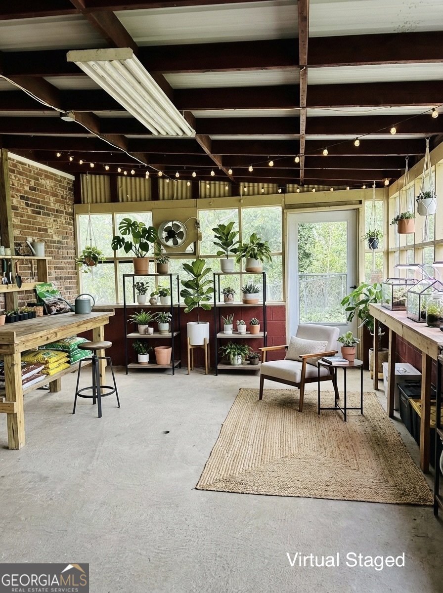 600 Oakcrest Drive Rockmart - Photo 21