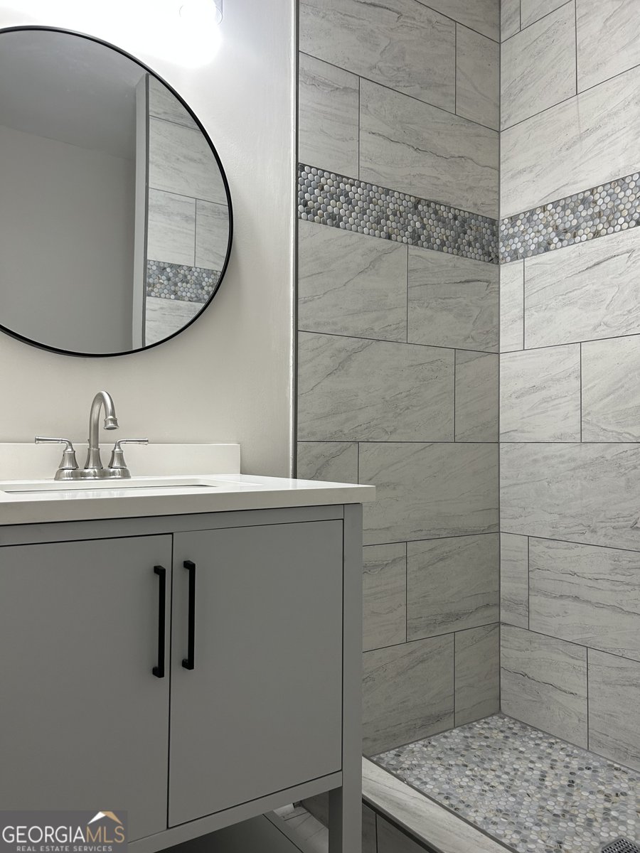 600 Oakcrest Drive Rockmart - Photo 23