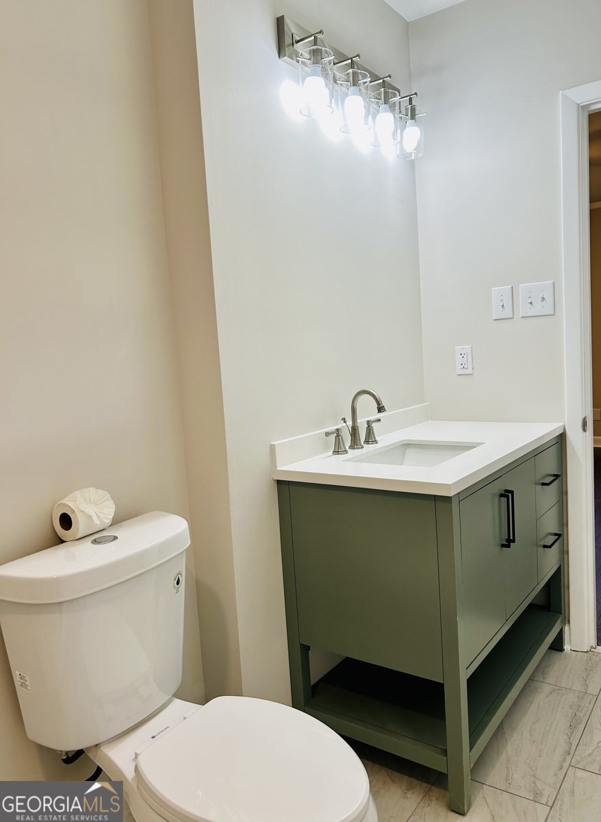 600 Oakcrest Drive Rockmart - Photo 32