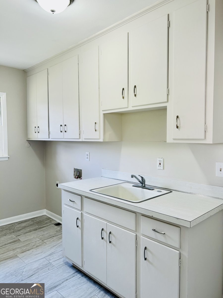 600 Oakcrest Drive Rockmart - Photo 33