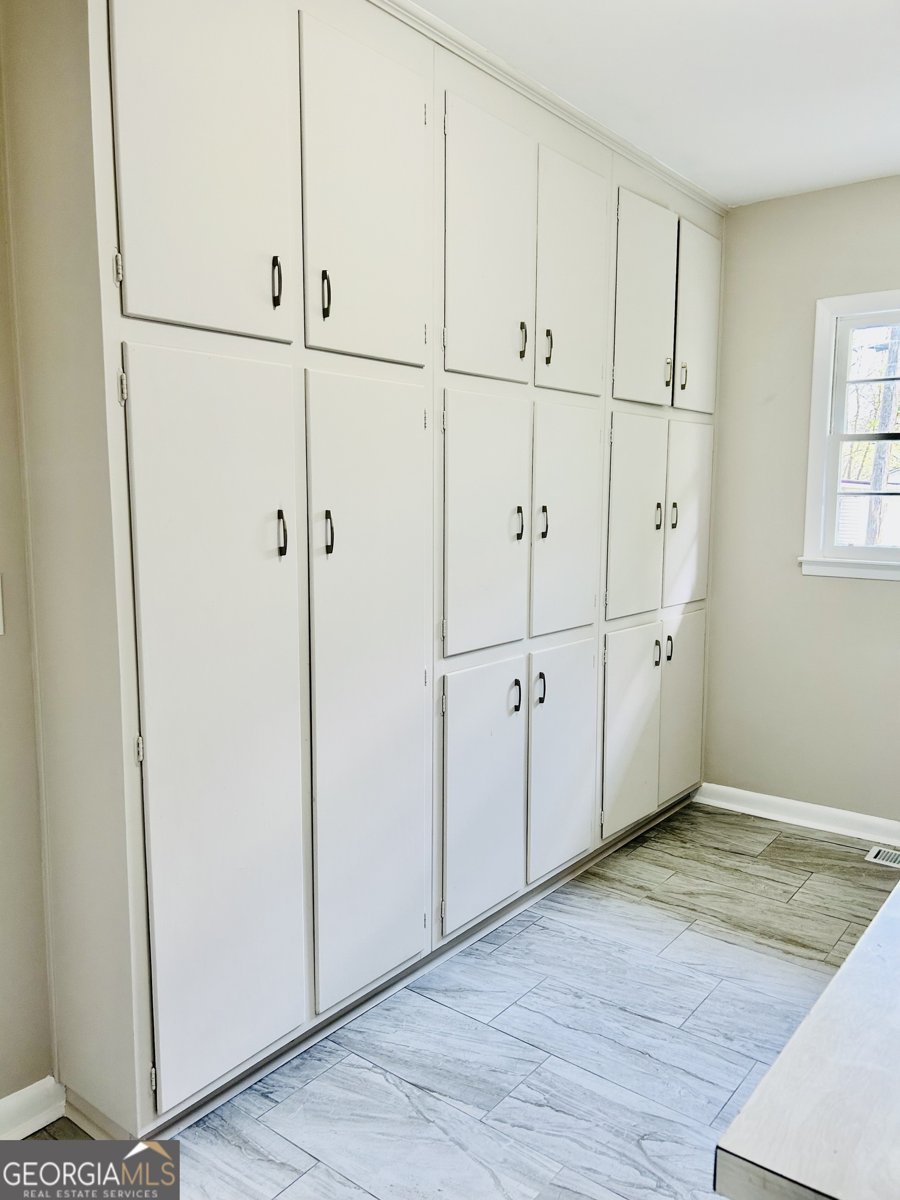 600 Oakcrest Drive Rockmart - Photo 34