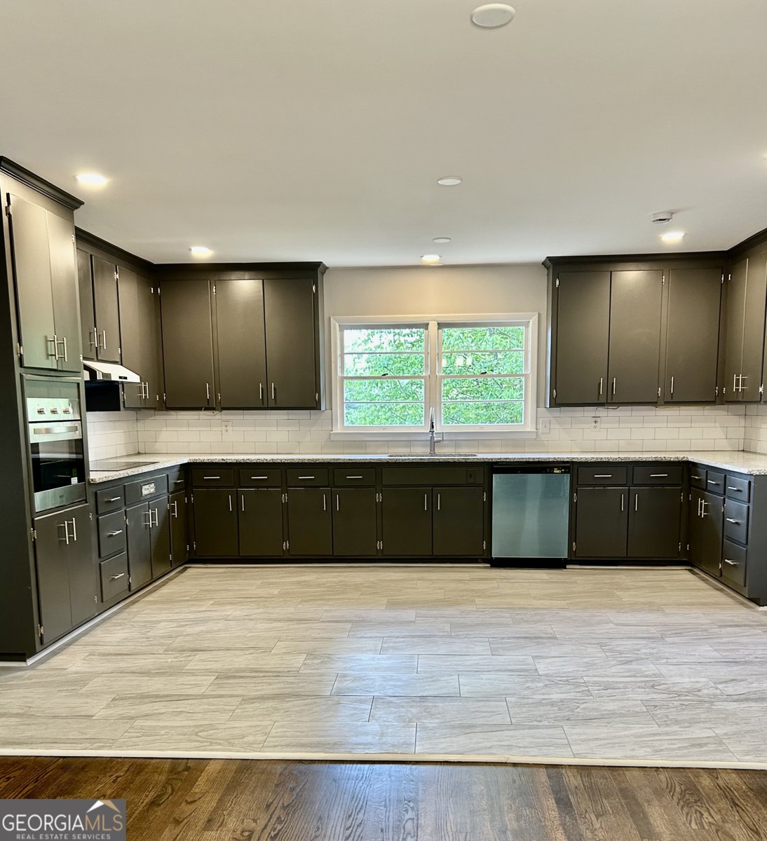 600 Oakcrest Drive Rockmart - Photo 8