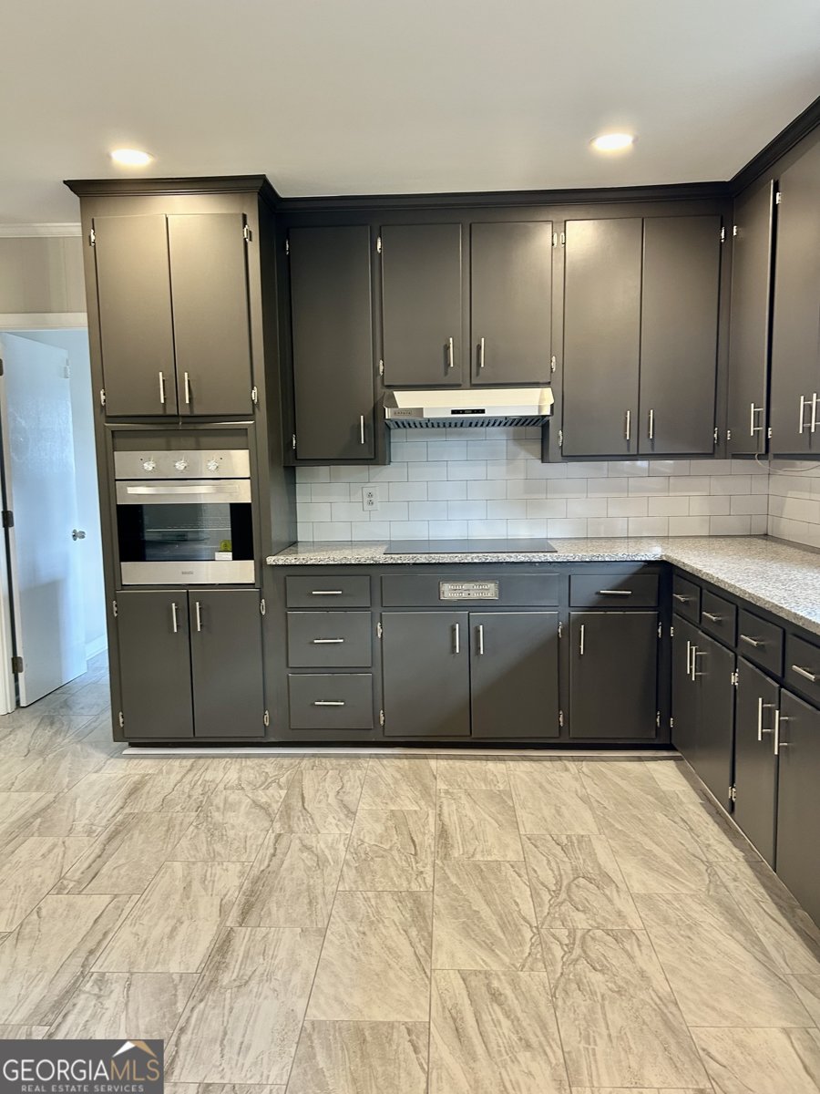 600 Oakcrest Drive Rockmart - Photo 9