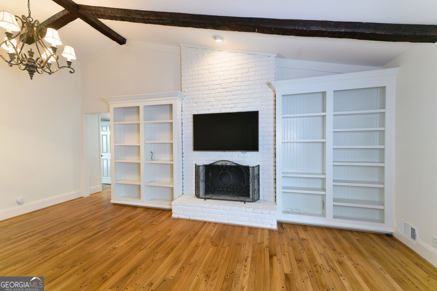 95 Pheasant Drive Marietta - Photo 11