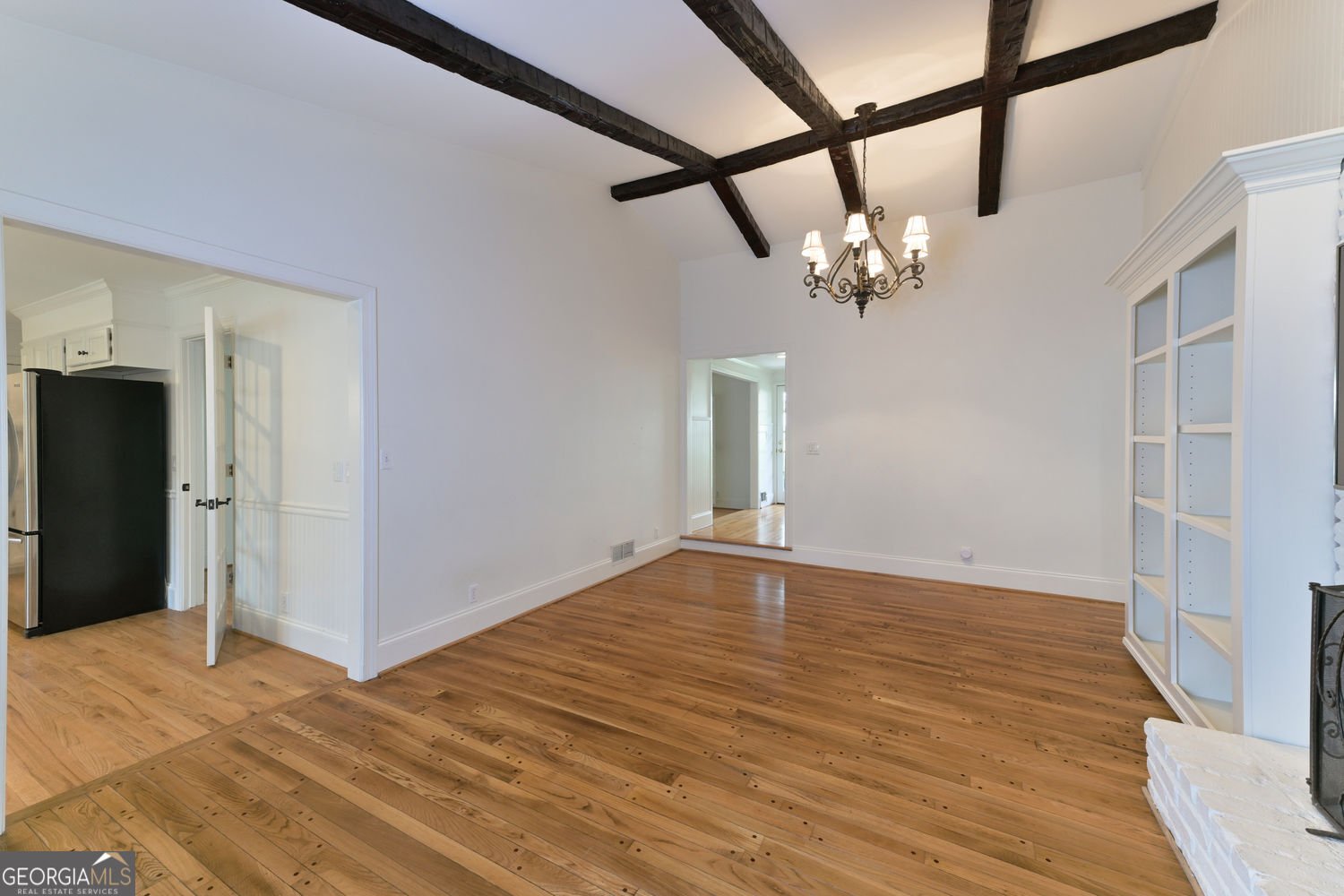 95 Pheasant Drive Marietta - Photo 12