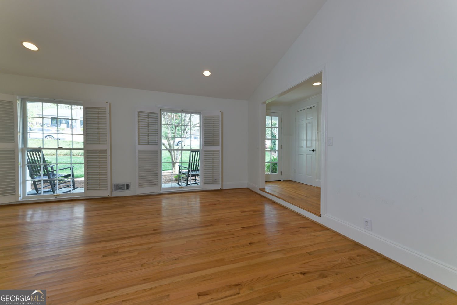 95 Pheasant Drive Marietta - Photo 14