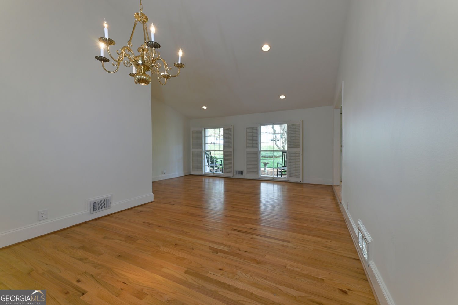 95 Pheasant Drive Marietta - Photo 15