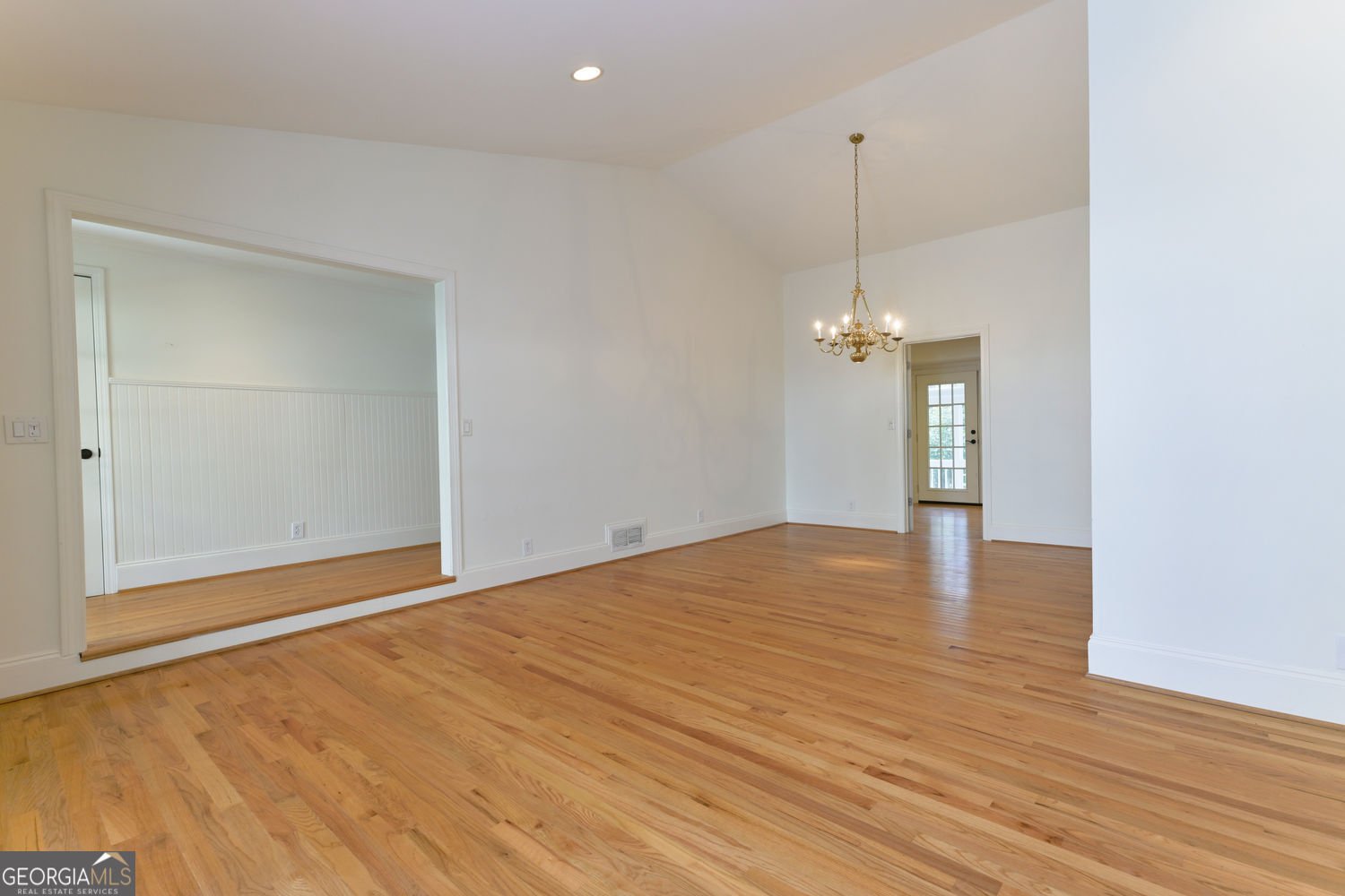 95 Pheasant Drive Marietta - Photo 17