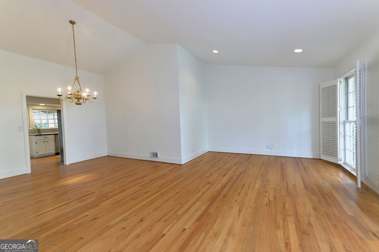 95 Pheasant Drive Marietta - Photo 18