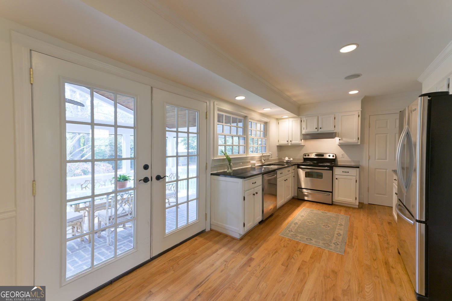 95 Pheasant Drive Marietta - Photo 19