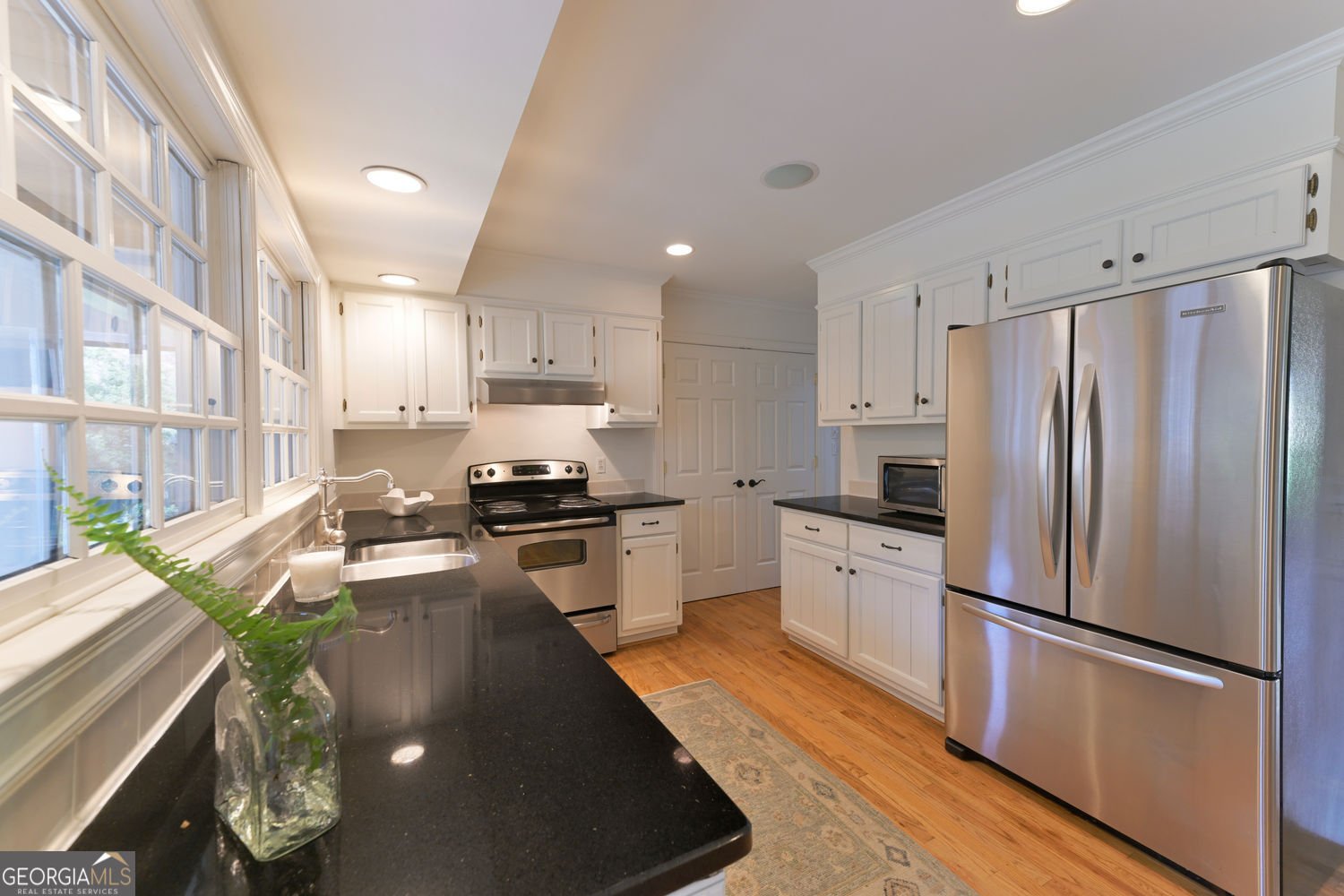 95 Pheasant Drive Marietta - Photo 20