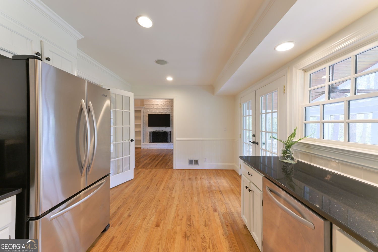 95 Pheasant Drive Marietta - Photo 21