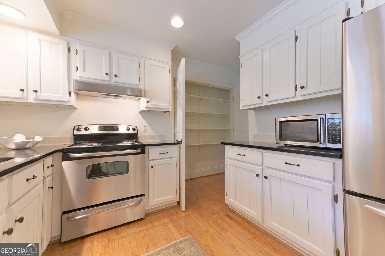 95 Pheasant Drive Marietta - Photo 22