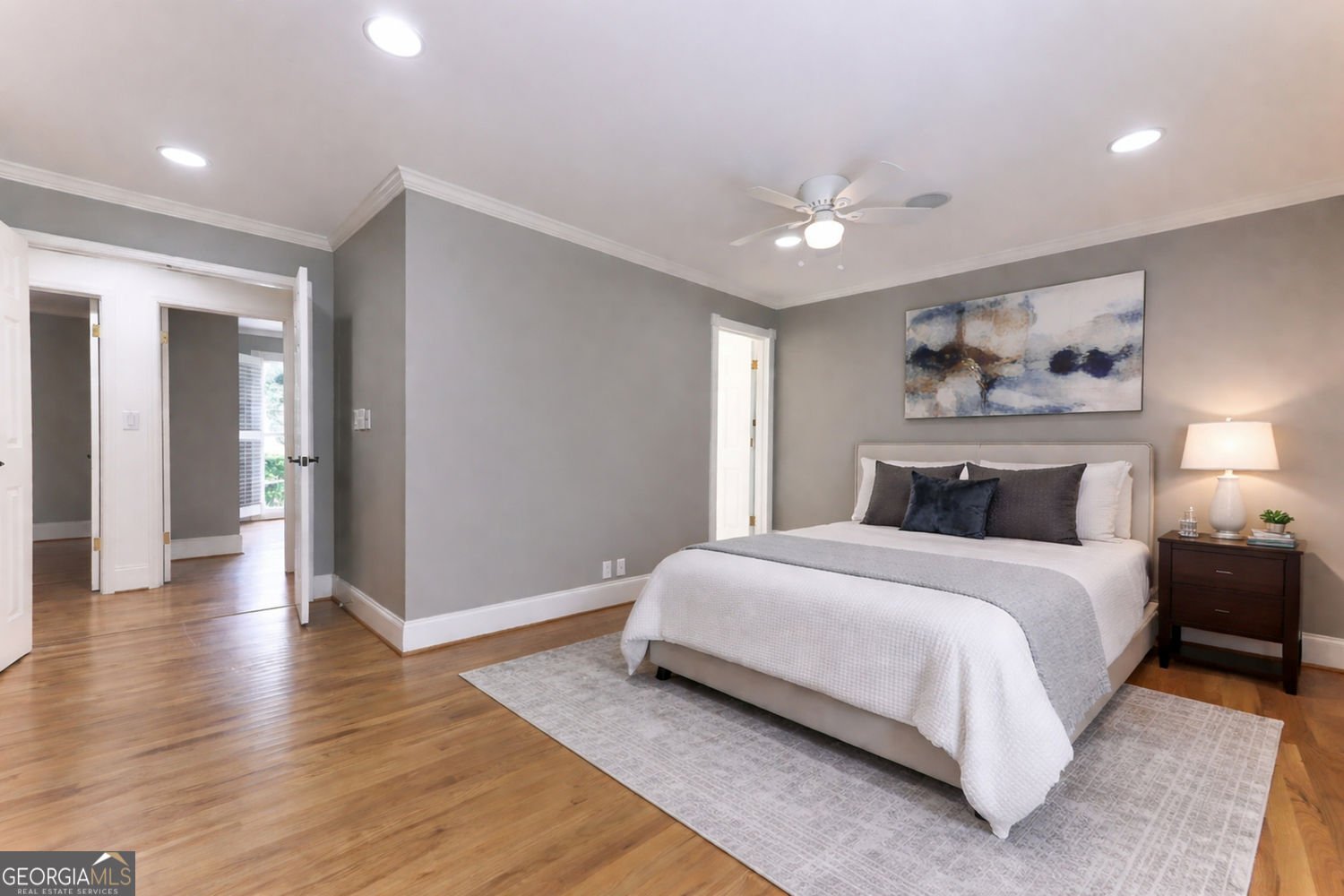 95 Pheasant Drive Marietta - Photo 23