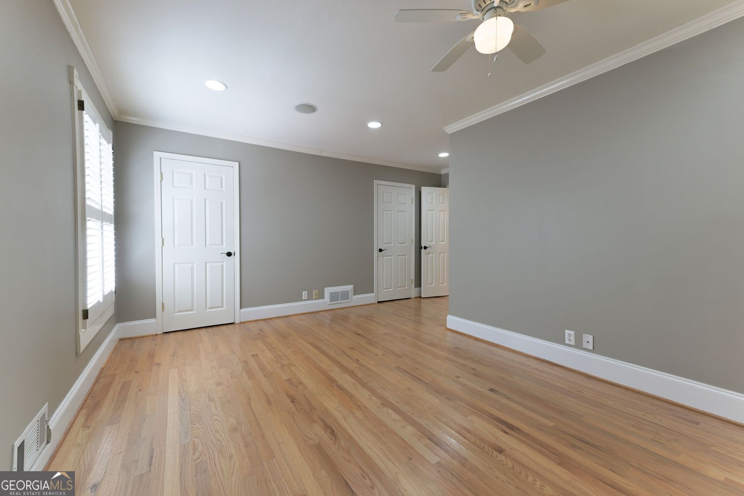 95 Pheasant Drive Marietta - Photo 24