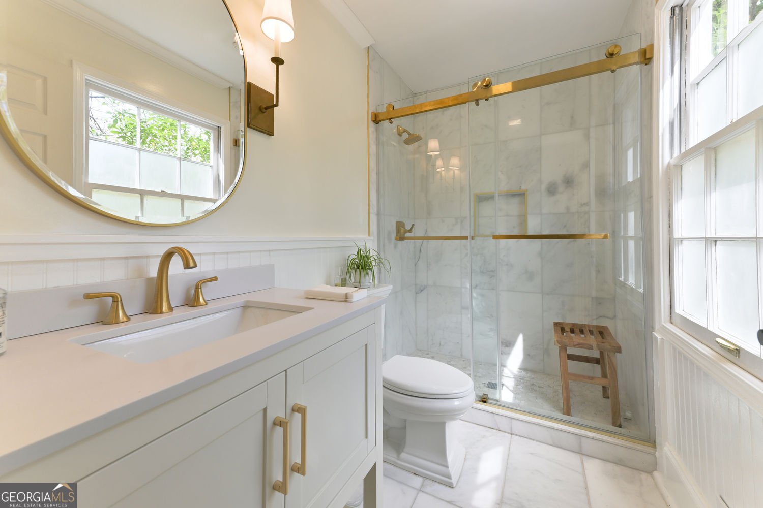 95 Pheasant Drive Marietta - Photo 25