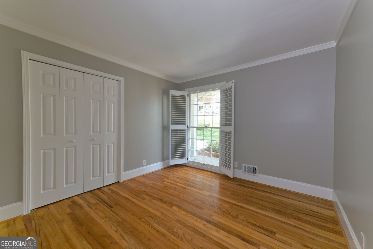 95 Pheasant Drive Marietta - Photo 27