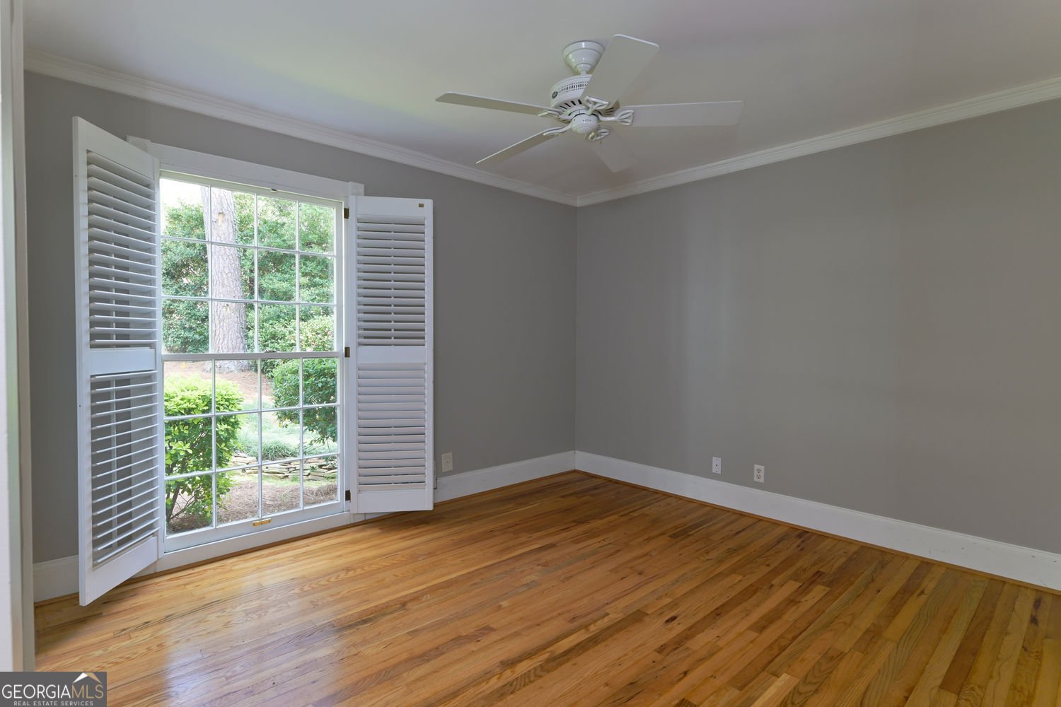 95 Pheasant Drive Marietta - Photo 28