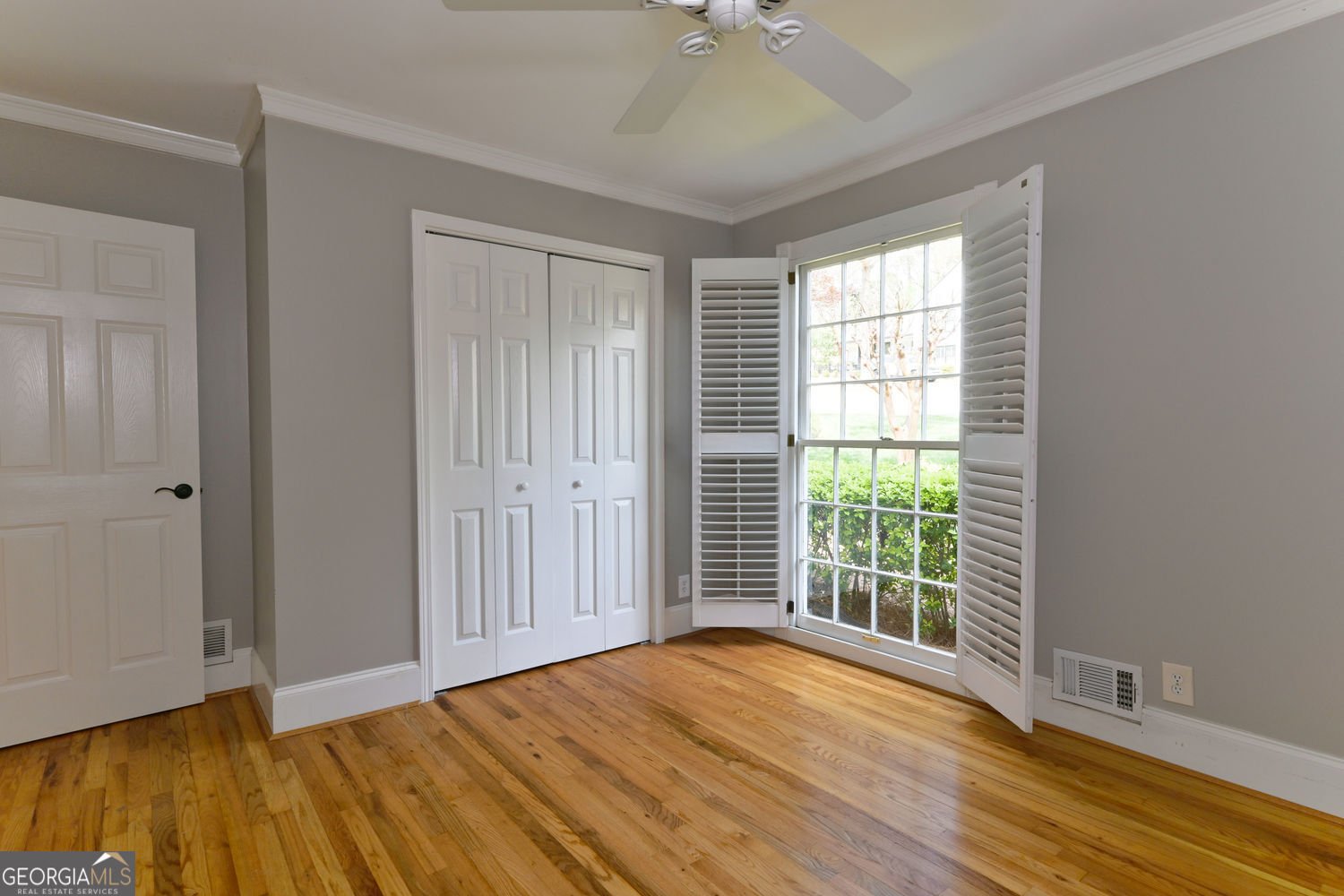 95 Pheasant Drive Marietta - Photo 29