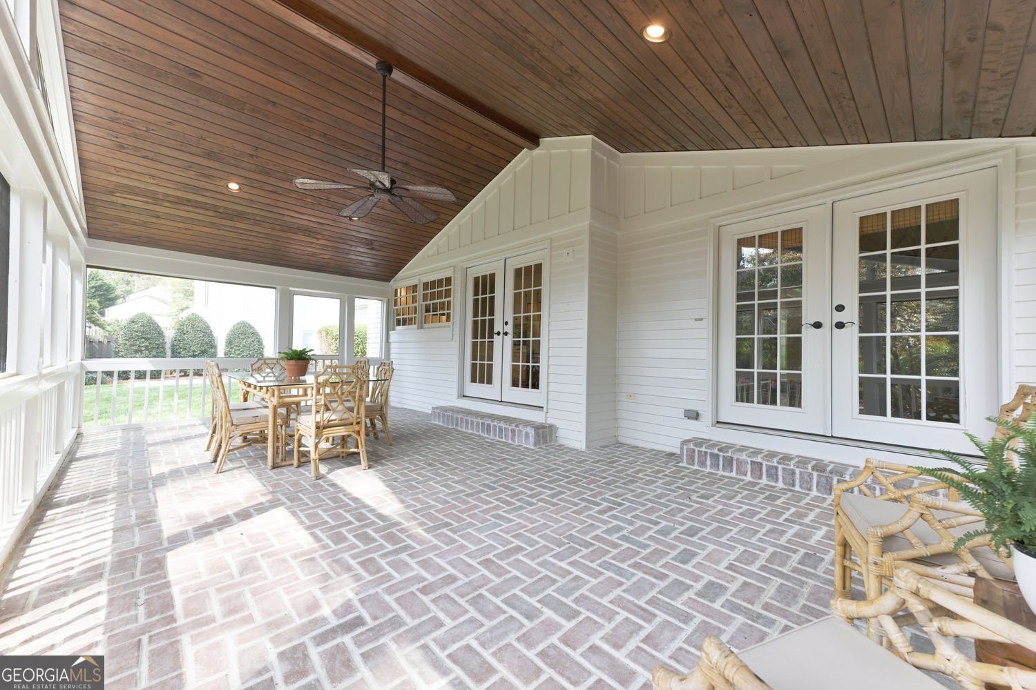 95 Pheasant Drive Marietta - Photo 33