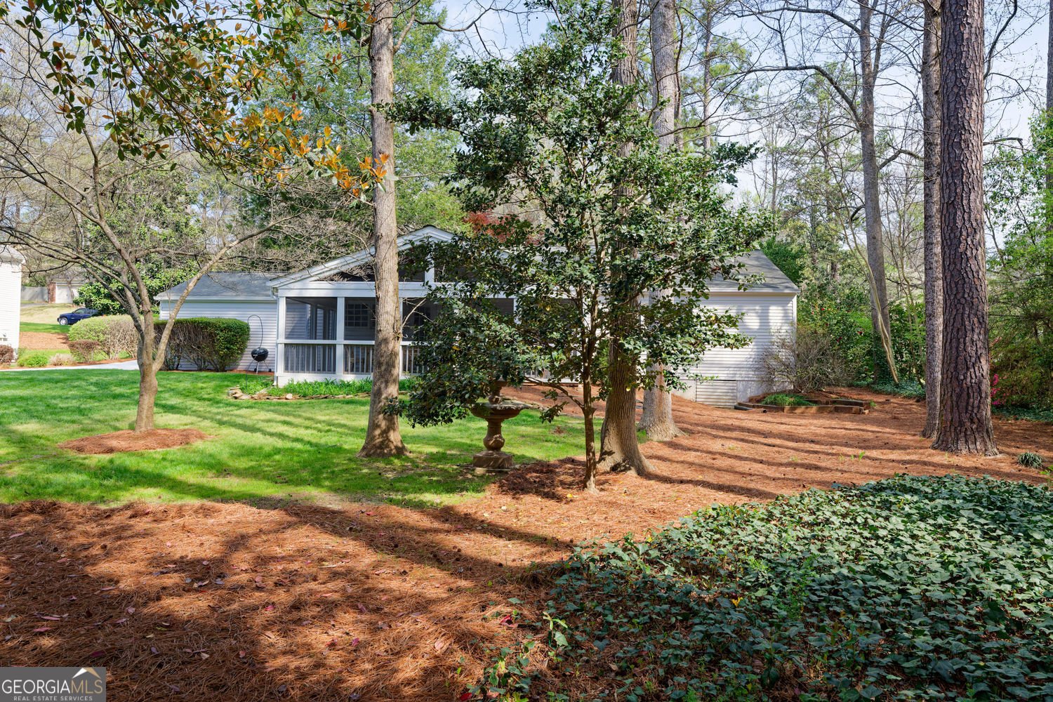 95 Pheasant Drive Marietta - Photo 37