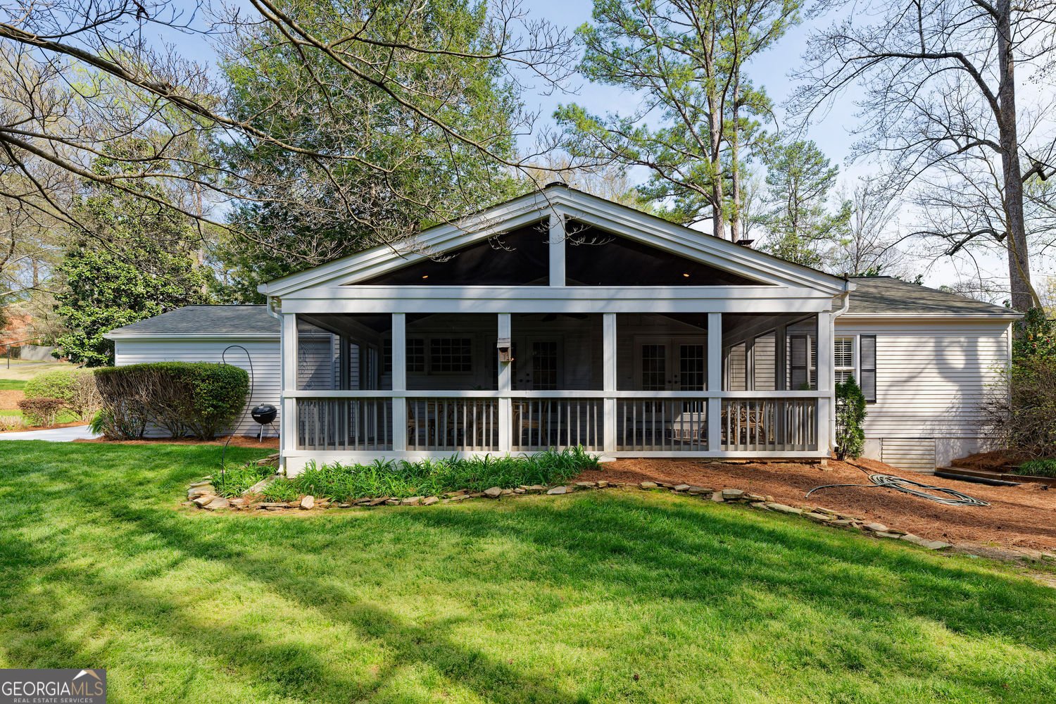 95 Pheasant Drive Marietta - Photo 38