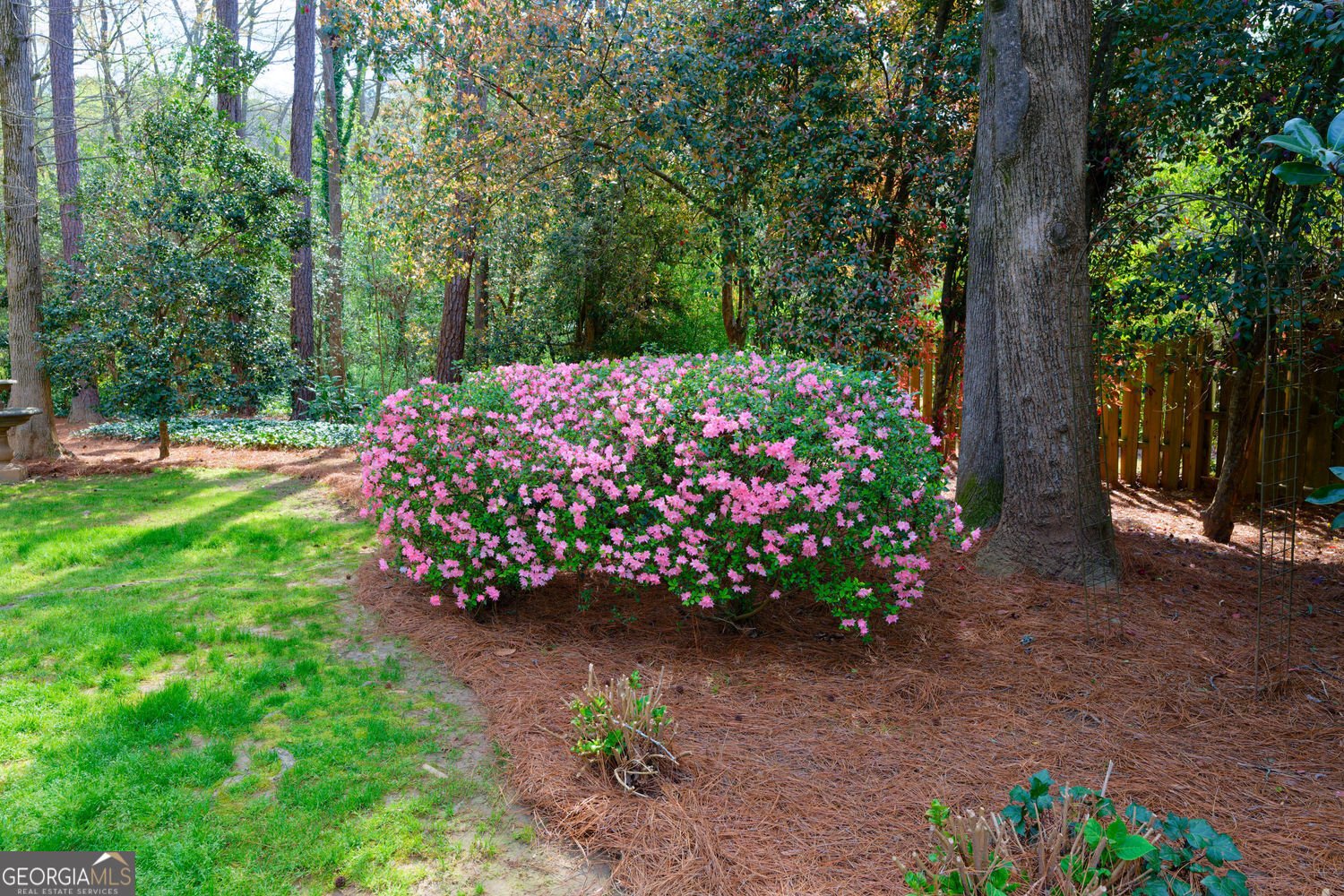 95 Pheasant Drive Marietta - Photo 39