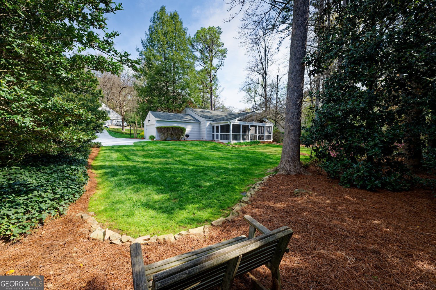 95 Pheasant Drive Marietta - Photo 40