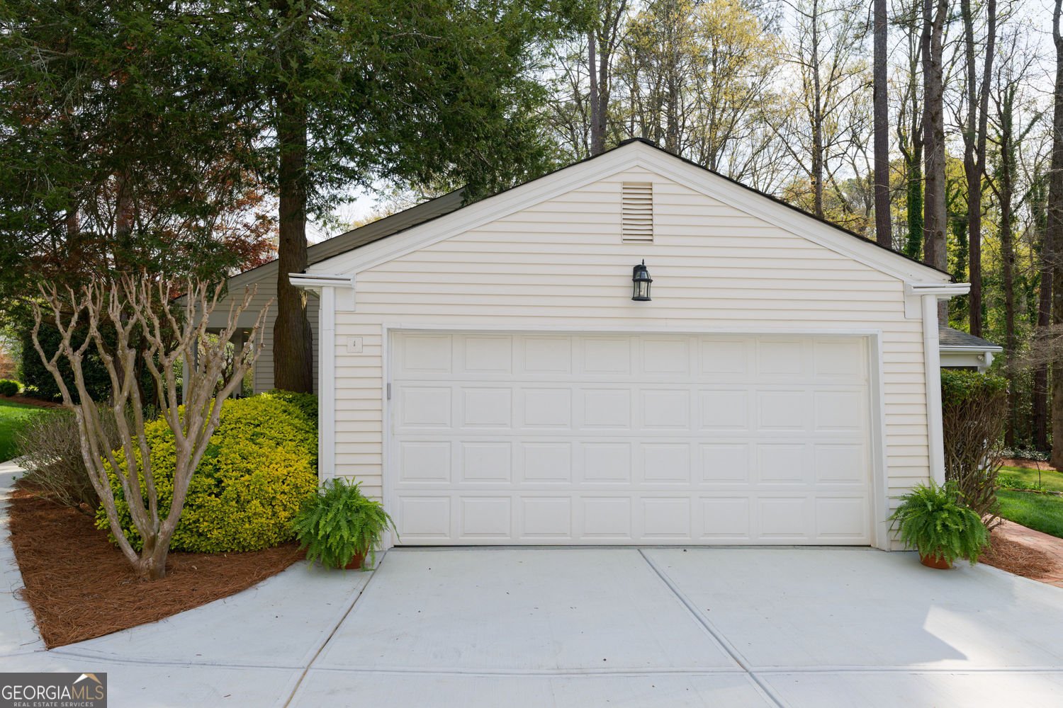 95 Pheasant Drive Marietta - Photo 41