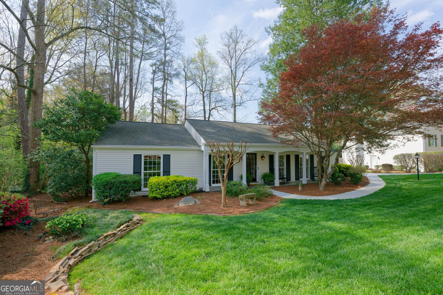 95 Pheasant Drive Marietta - Photo 42