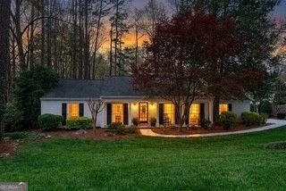 95 Pheasant Drive Marietta - Photo 45