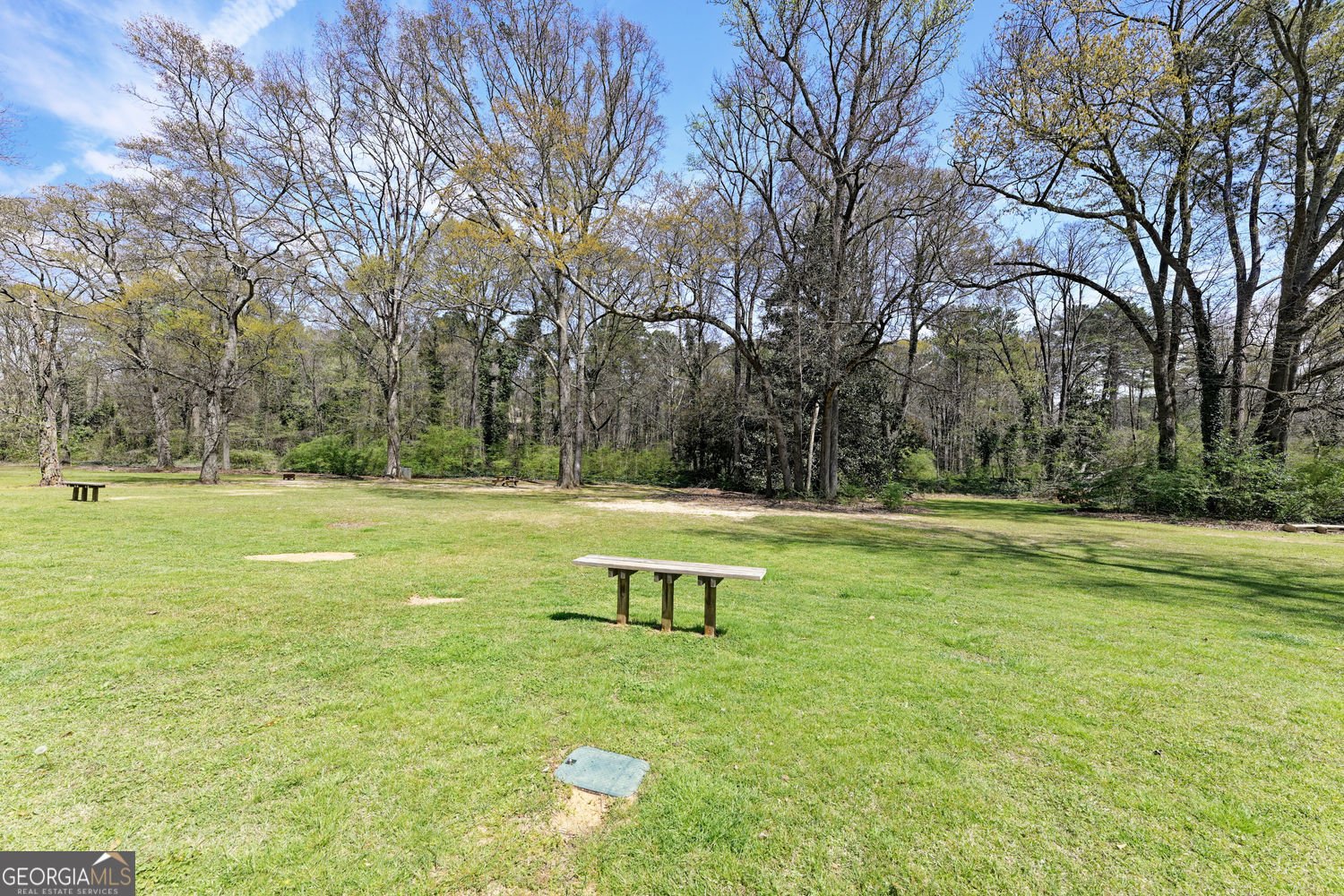 95 Pheasant Drive Marietta - Photo 46