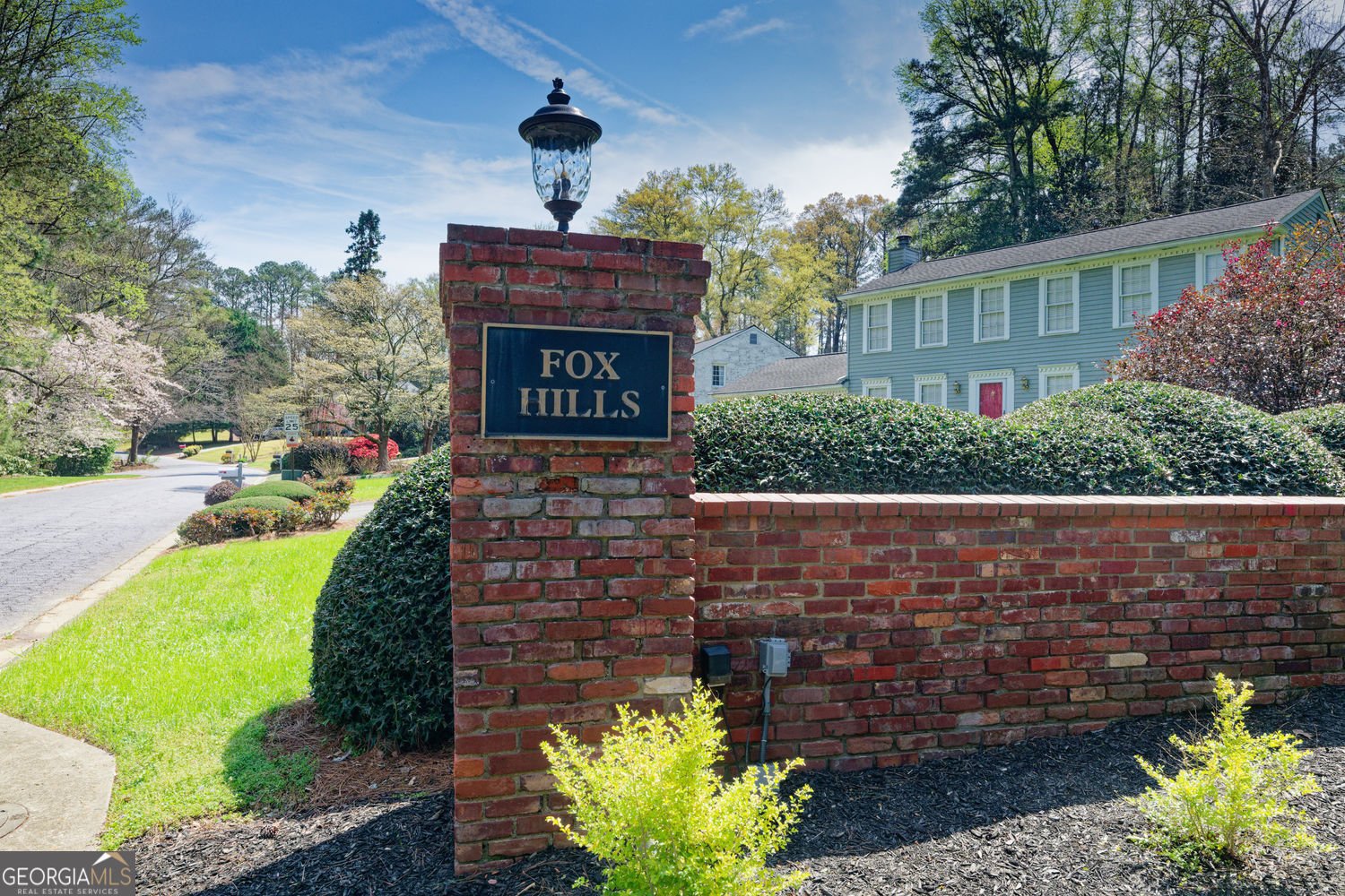 95 Pheasant Drive Marietta - Photo 47