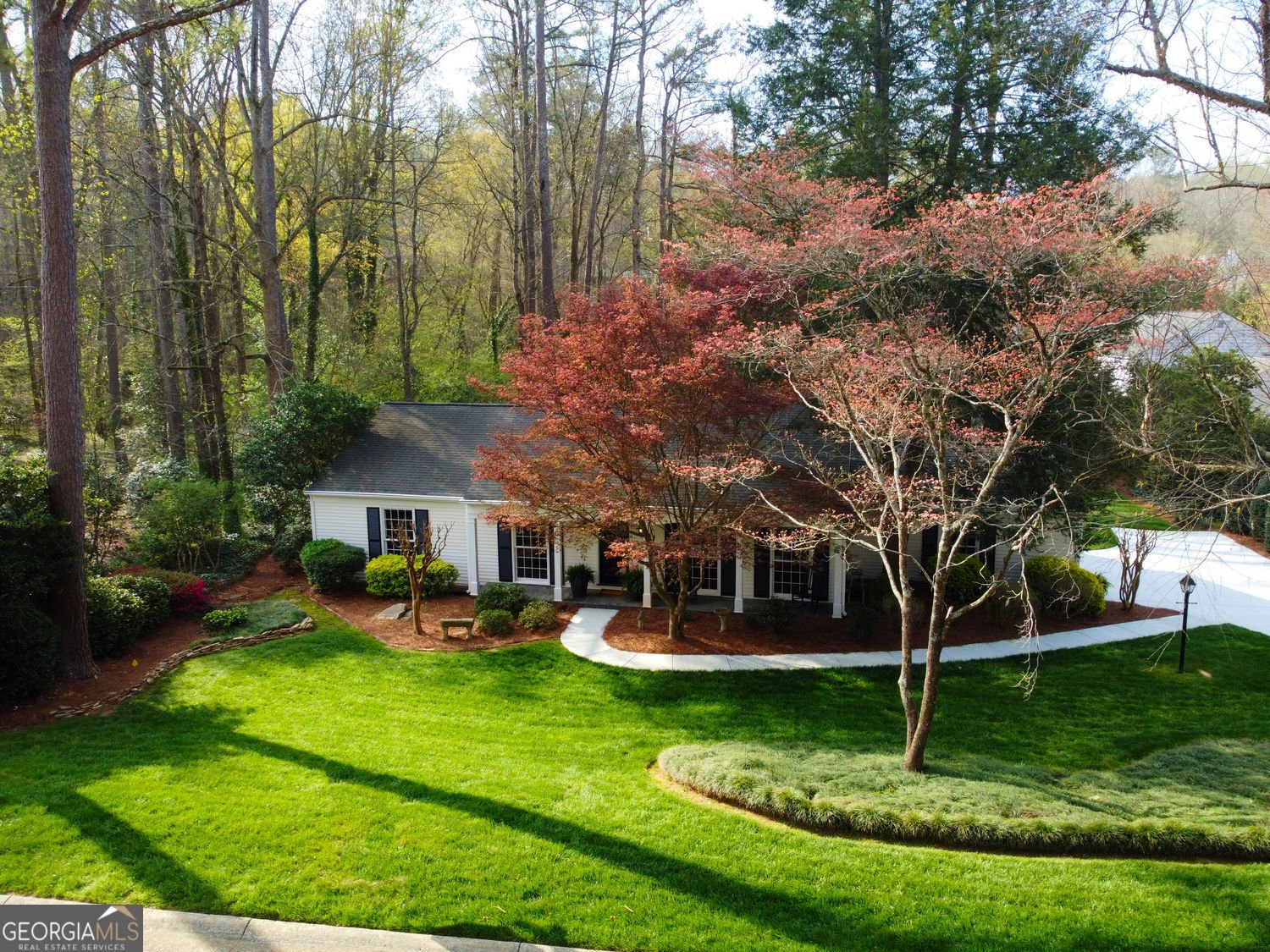 95 Pheasant Drive Marietta - Photo 7